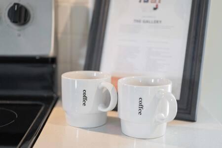 The Warhol - Pet-Friendly Apartment Бентонвіль Екстер'єр фото